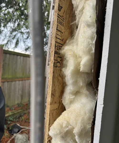 New Windows Installation in Seattle 